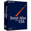Street Atlas USA 2007 - Small Box
