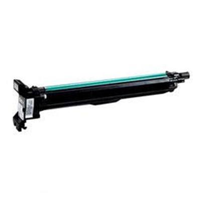 Minolta printer imaging unit