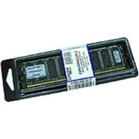 1GB PC2700 Unbuffered Notebook Memory Module