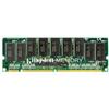 1GB ECC Kit Memory Module