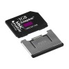 1GB MultiMediaCardmobile