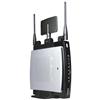 Wireless-N Broadband Storage Router