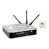 WRVS4400N Wireless-N Gigabit Security Router with VPN