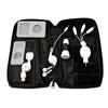 iPod Nano / Video Travel Kit