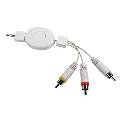 iPod Video Cable