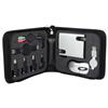 Universal USB Laptop Travel Kit