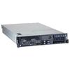 System x3650 Express Model 1x Dual Core Intel Xeon 3.0GHz Server