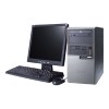 AcerPower S285 - Intel Celeron D 3.20GHz Desktop