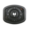 iEZClick Remote Control for iPod