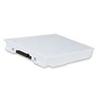 10.8 Volts 5200 mAh Lithium Ion Notebook Battery