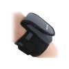 Armband Carrying Pouch For Gmini Xs 100