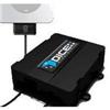 compare prices and find the best deal on lamborghini kit, iPod Integration Kit for Audi  Bentley and Lamborghini 