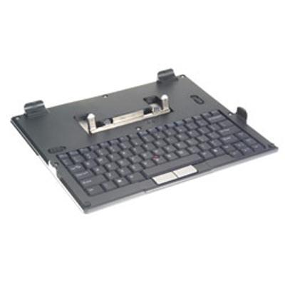 Motion Computing 7097226