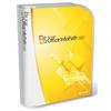 Office InfoPath 2007 Complete package 1 PC EDU CD Win English