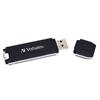 Store �n� Go Corporate Secure 2GB USB Drives - 1 Pack