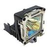 RPLMNT LAMP FOR CP220