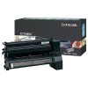 Black Extra High Yield Return Program Print Cartridge for C772