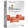 Windows Small Business Server 2003 R2 Standard Edition - Version upgrade package - 1 server 5 CALs - CD/DVD - English