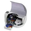 PRIMERA TECHNOLOGY (PRINT... 63104