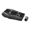 LOGITECH 967692-0403