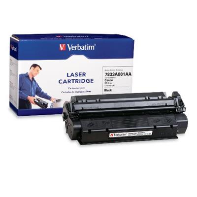Canon 7833A001AA Remanufactured Toner Cartridge (S35)