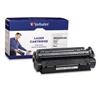 CANON 8955A001AA REPLACEMENT