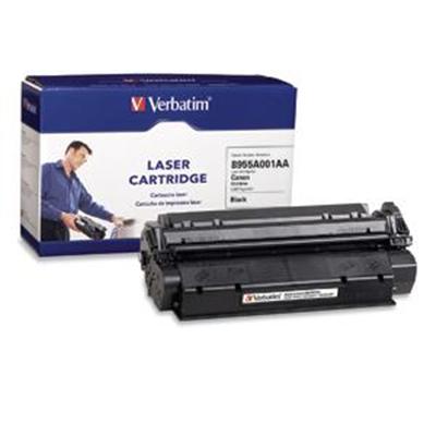 toner cartridge