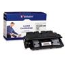 CANON H11-6431-220 REPLACEMENT