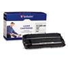 CANON H11-6401-220 REPLACEMENT