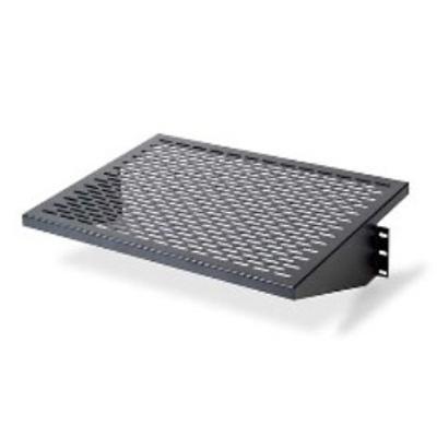 Belkin Rk5041 Wallmount Enclosure Shelf - Rack Shelf