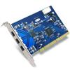 BELKIN COMPONENTS F5U623-APL