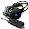 HP-1 Gaming Headphones