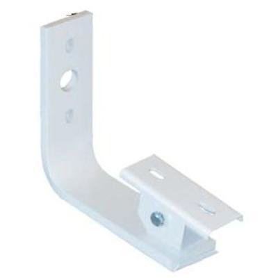 Wall Mount Bracket for FB-3010 Series