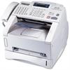 BROTHER INTL CORP FAX-4100E