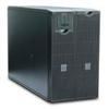 APC SMART-UPS RT 8000VA 230V by APC