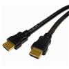6 Foot HDMI V1.3b A V Cables by Cables Unlimited