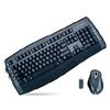 PilotBoard Laser Wireless Desktop Set