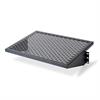 WM ENCL SHELF 14IN DEEP