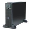 Apc SURT6000XLT