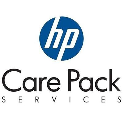 HP UE459E 3-Year 4-Hour Onsite Response 24x7 Same Day Hardware Support for ProLiant BL server blade - Electronic HP UE459E 3-Year 4-Hour Onsite Response 24x7 Same Day Hardware Support for ProLiant BL server blade - Electronic