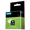 Clear Address Labels for LabelWriter Printers 130 Labels