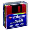 1.44 MB Floppy Disk (10 pack)
