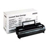 Toner cartridge 1 x black 12800 pages