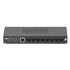 PortServer TS 1-Port RS-232 Serial to Ethernet Device