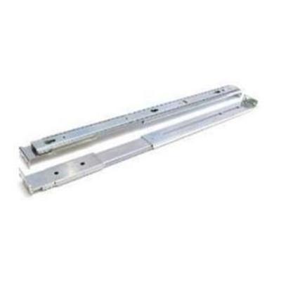 Intel Axxbasicrail Rack Slide Rail Kit