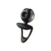 QuickCam Communicate STX