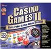 Casino Games II - PC