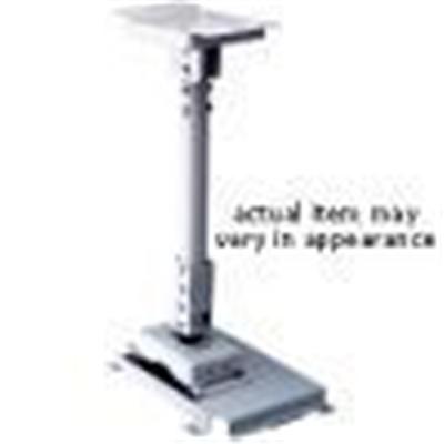 mounting kit