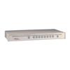 8-Port Compuswitch Pent KVM Switch only