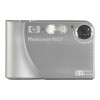 Photosmart R827 7.2MP Digital Camera (Price reflects $25 instant rebate through 1/31/07)